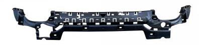 Rear Bumper Bracket-Middle MTPBMAFG11233 for BMW OE