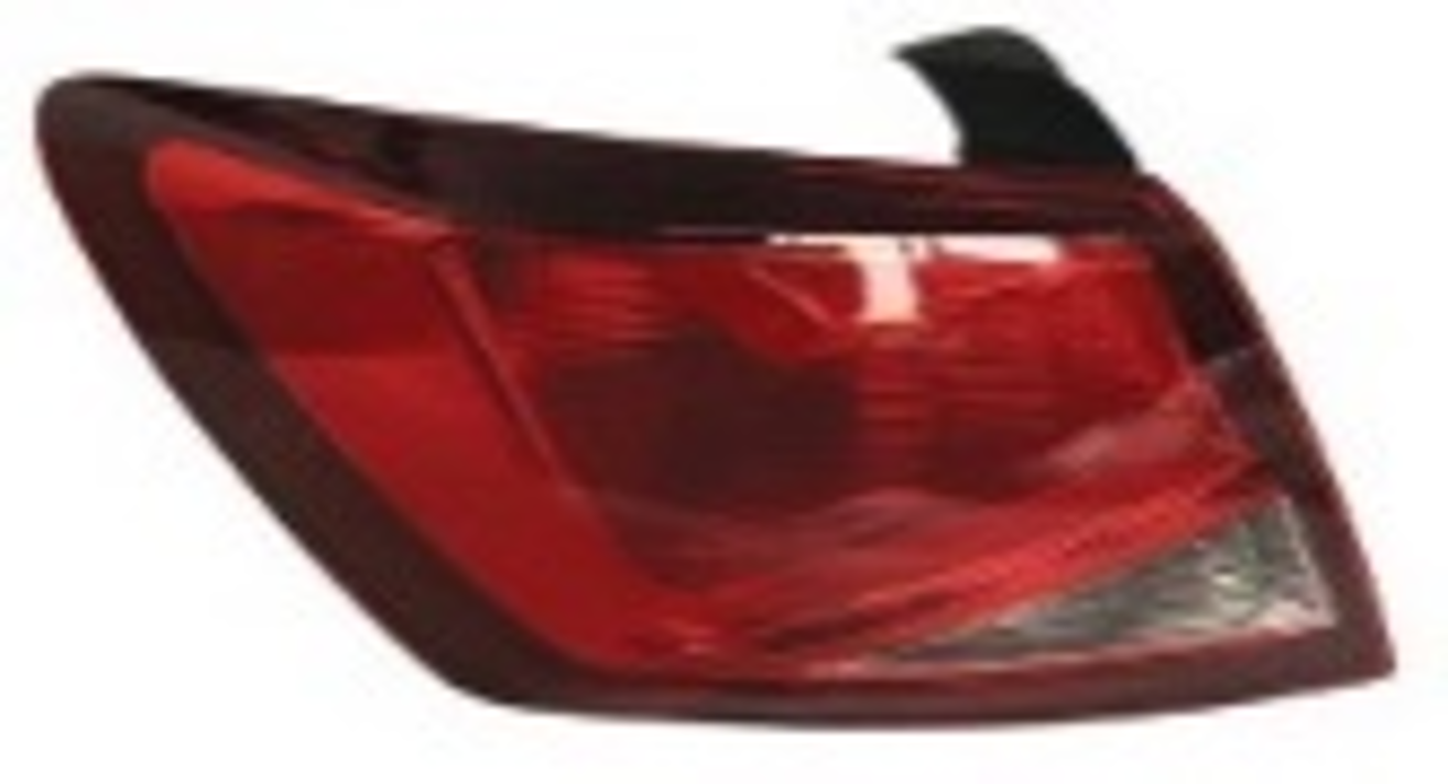 Tail Lamps SE0140171O1 for 西雅特 Seat