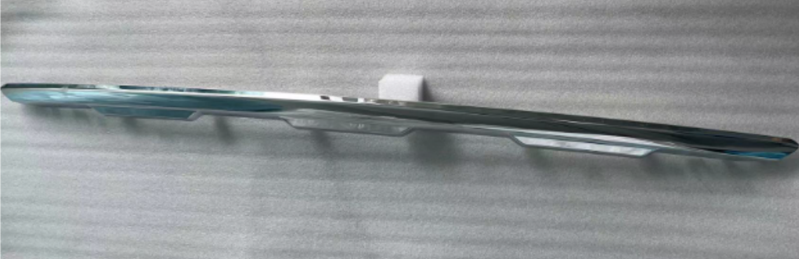 Moulding,Front bumper NS0860400 for 日产 Nissan