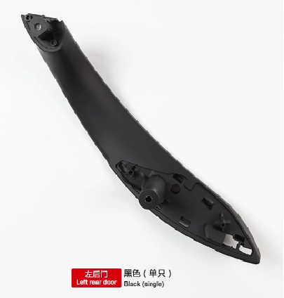 Door Handle BM0340251R1P for 宝马 BMW