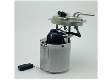 fuel pump CV0533860Ⅳ for 雪佛兰 Chevrolet