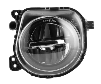 Fog Lamps BM0510101 for 宝马 BMW