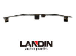 Fog lamp cover stripe AU0131681 for 奥迪 Audi