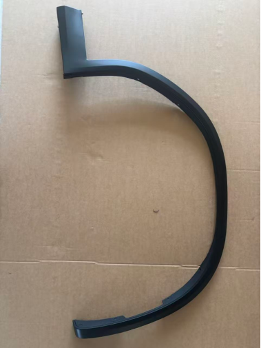 Wheel Arch Moldings BM1870642SPF1GL for 宝马 BMW