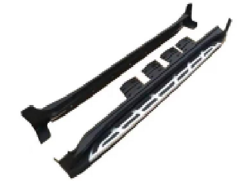 Step Pedal KA0840720 for 起亚 Kia