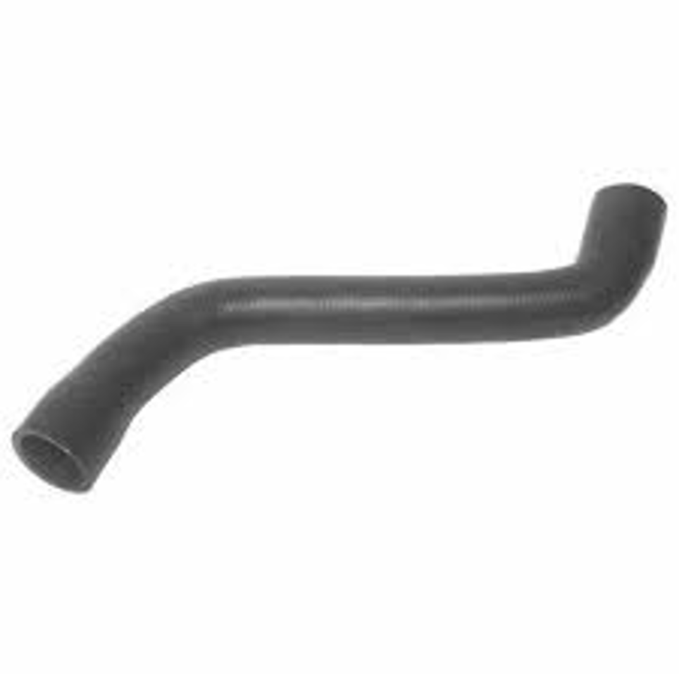 Oil Inlet Pipe BC1143000 for 梅赛德斯-奔驰 Mercedes-Benz