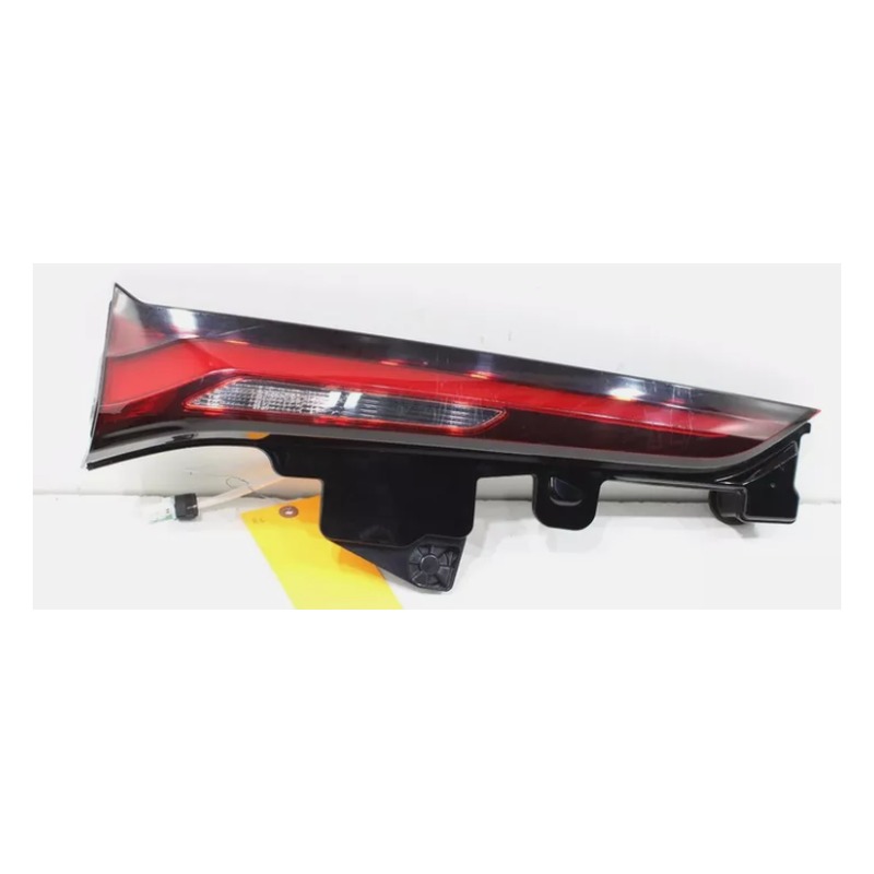 Tail Lamps MZ4220172iUSHL for 马自达 Mazda