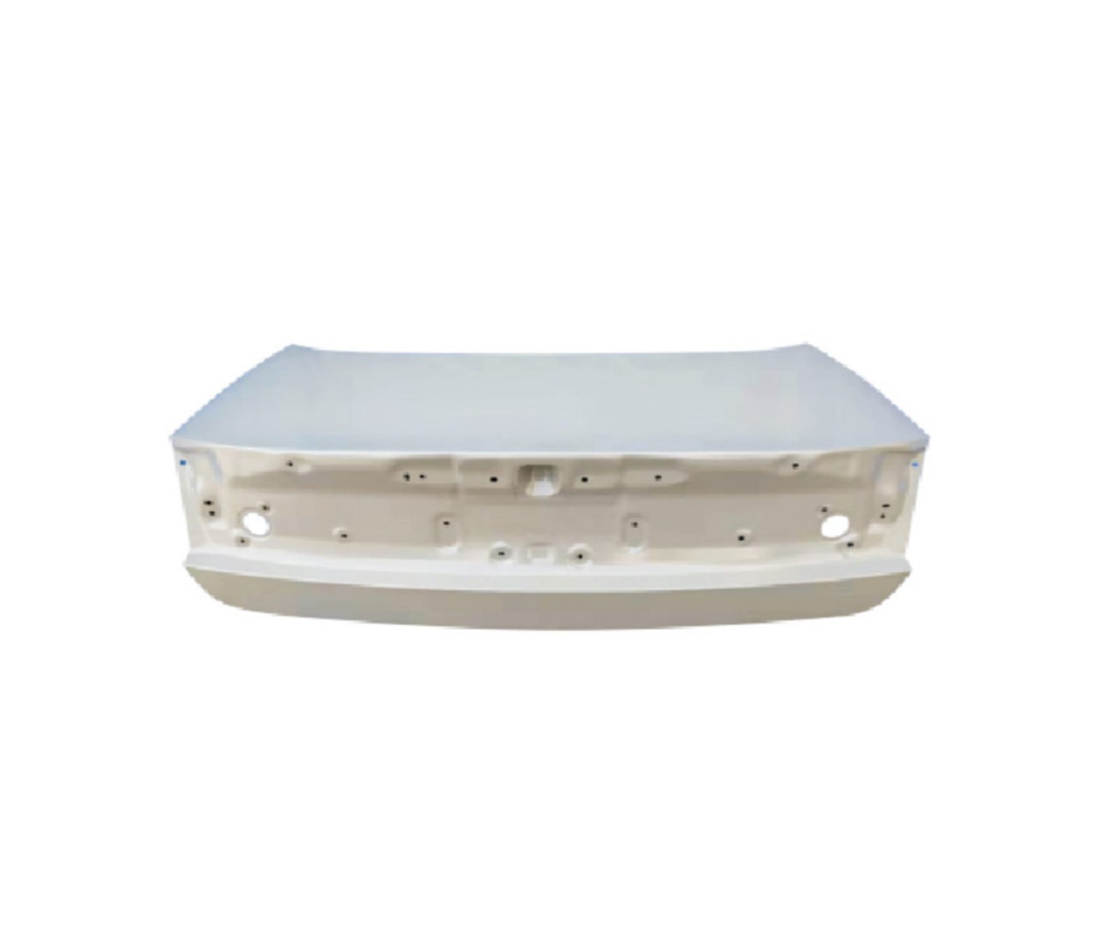 Trunk Lid HN0850220 for 现代 Hyundai