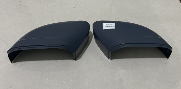 Mirror Cover/Housing VG0160290Mo for 大众 Volkswagen
