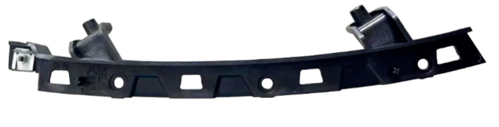 Bracket,Front Bumper BT0010051BG for 宾利 Bentley