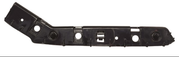 Bracket,Front Bumper VG1460052 for 大众 Volkswagen