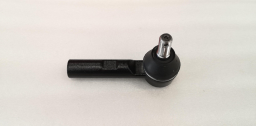 Outer Tie Rod BYD0011460O1 for 比亚迪 BYD