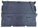 Engine Under Cover AU0310550C2 for 奥迪 Audi