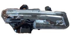 Fog Lamps MZ0300102 for 马自达 Mazda