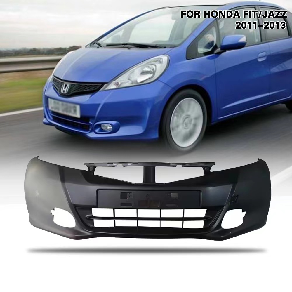 Front Bumper HD0960040 for 本田 Honda