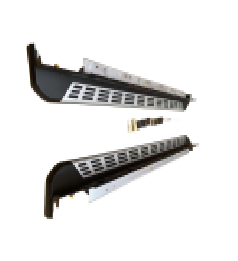 Step Pedal KA0860720Q for 起亚 Kia