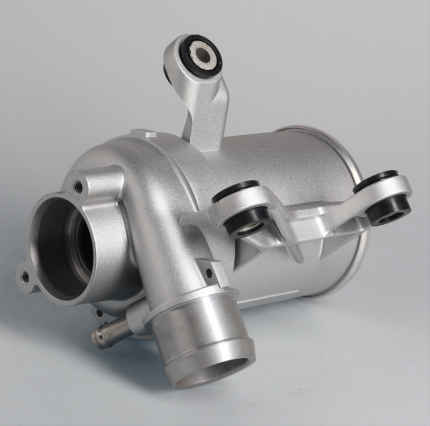 Engine Water Pump BC0490370 for 梅赛德斯-奔驰 Mercedes-Benz