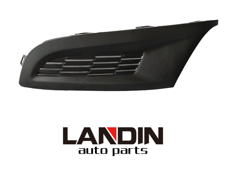Fog Lamp Cover VG0830090KMo for 大众 Volkswagen