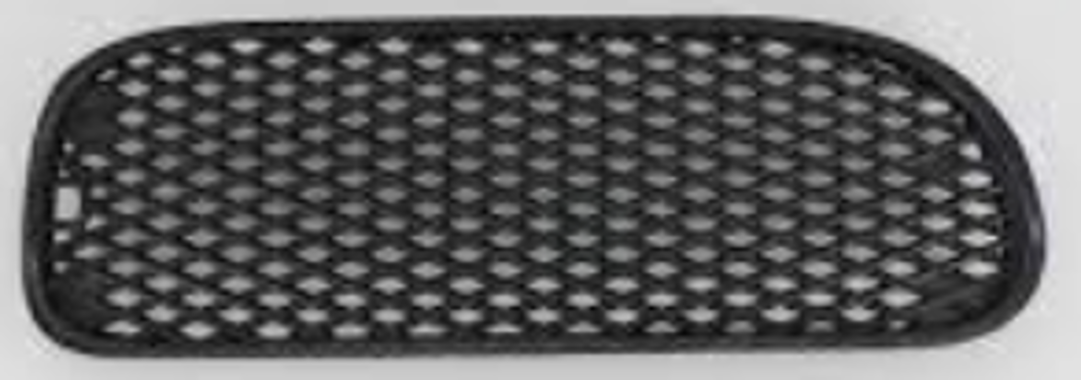 Fog lamp cover stripe SD0121681 for 斯柯达 Skoda