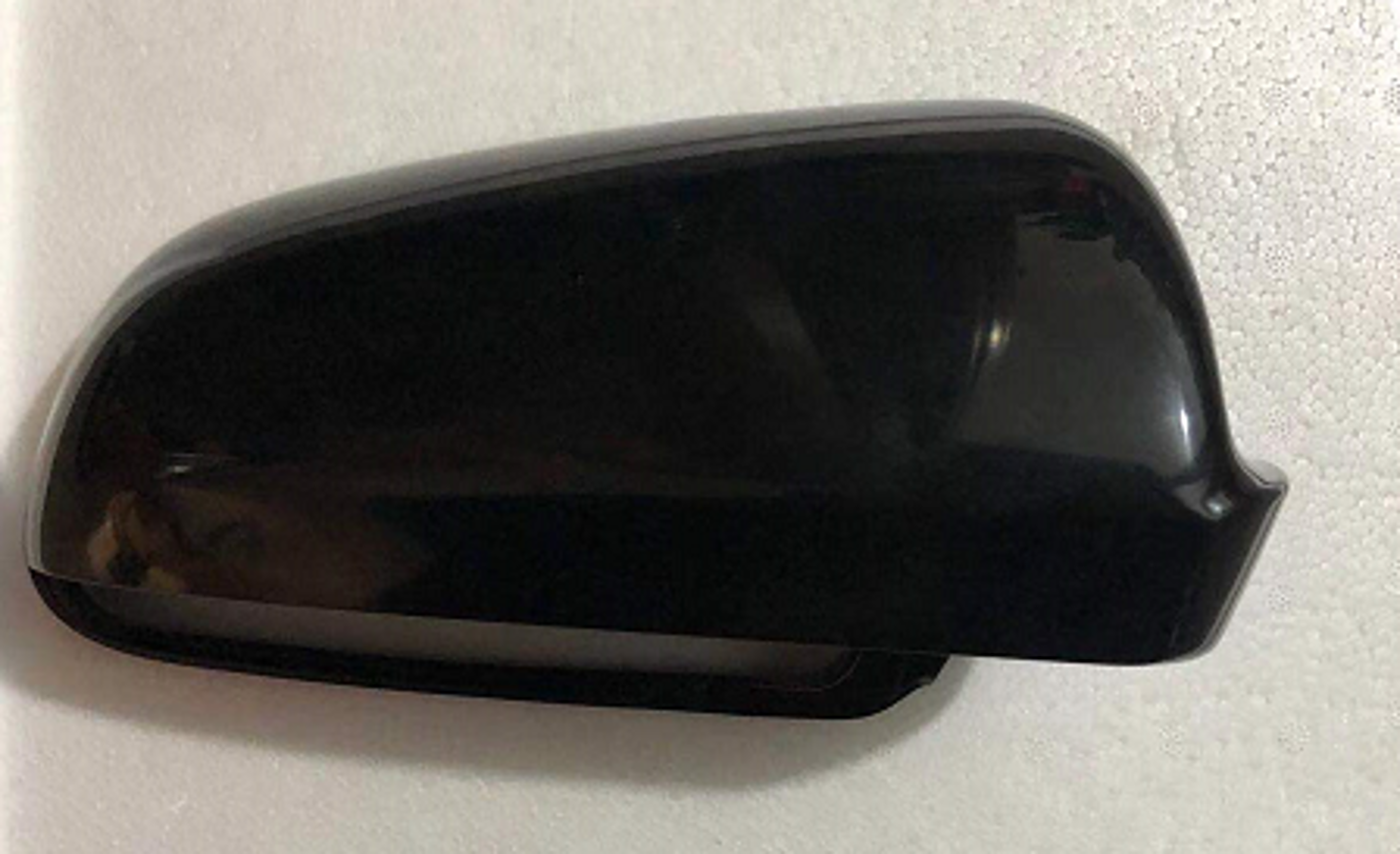 Mirror Cover/Housing AU0720291 for 奥迪 Audi