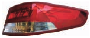 Tail Lamps HN1210171 for 现代 Hyundai