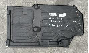 BODY SIDE SPLASH SHIELD BC0453961D1R1 for 梅赛德斯-奔驰 Mercedes-Benz
