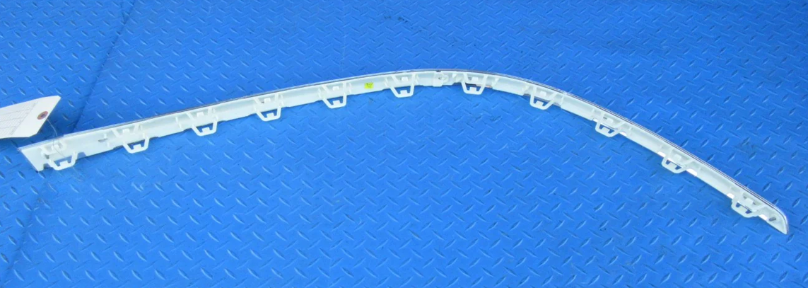 Moulding,Rear bumper BT0030412 for 宾利 Bentley