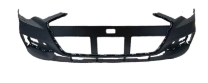 Front Bumper AU0960040 for 奥迪 Audi
