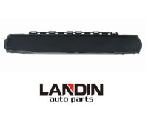 Bumper Cover Cap MN0131420 for 迷你 Mini