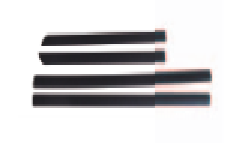Door Stripe SD0141151F1 for 斯柯达 Skoda