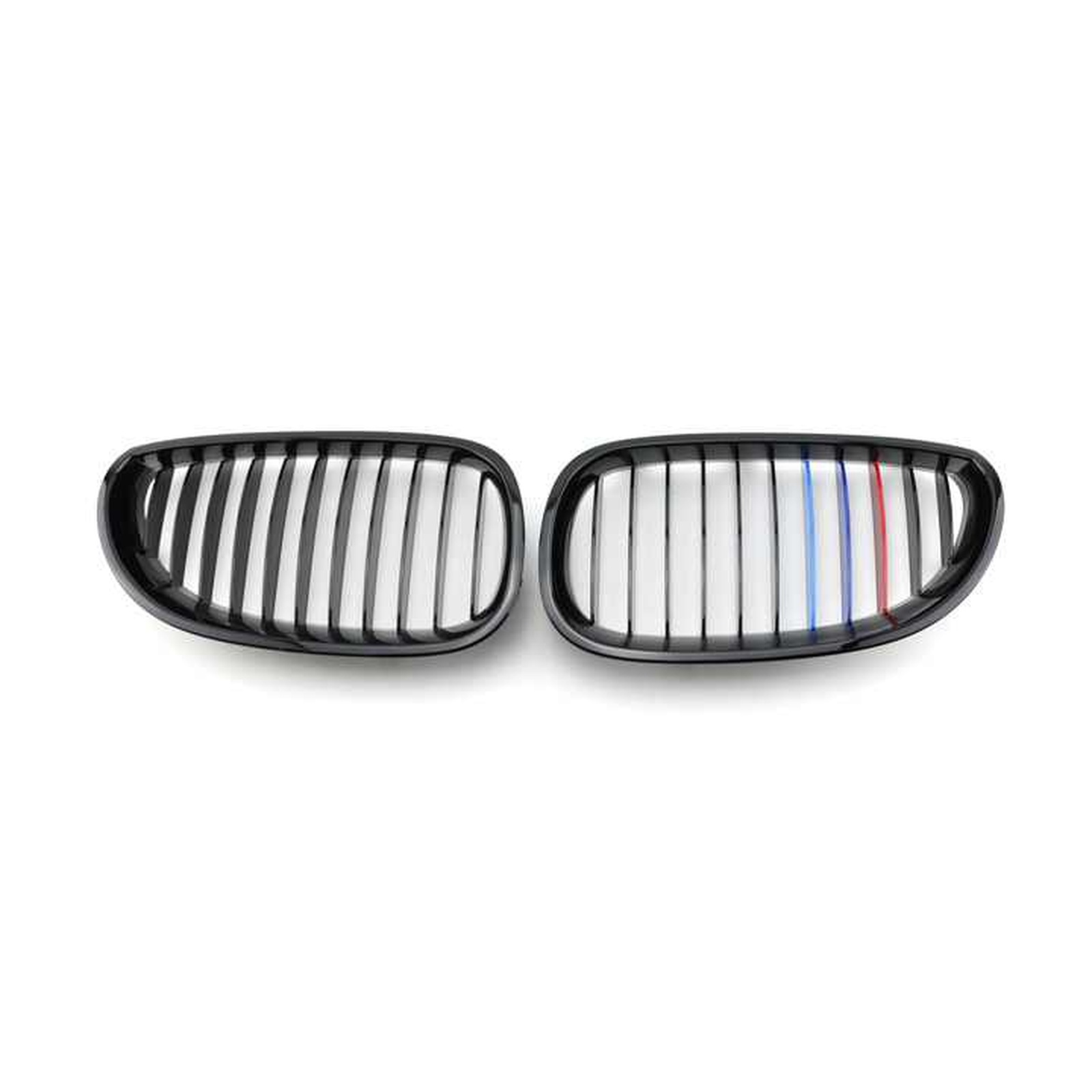 M color Grille MTP-BMG-123 for BMW