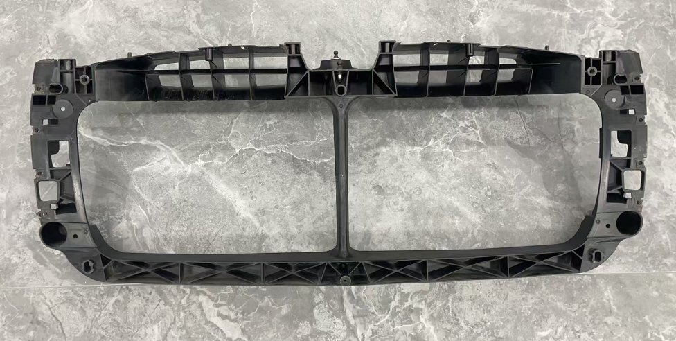 Grille Bracket BT0051100 for 宾利 Bentley