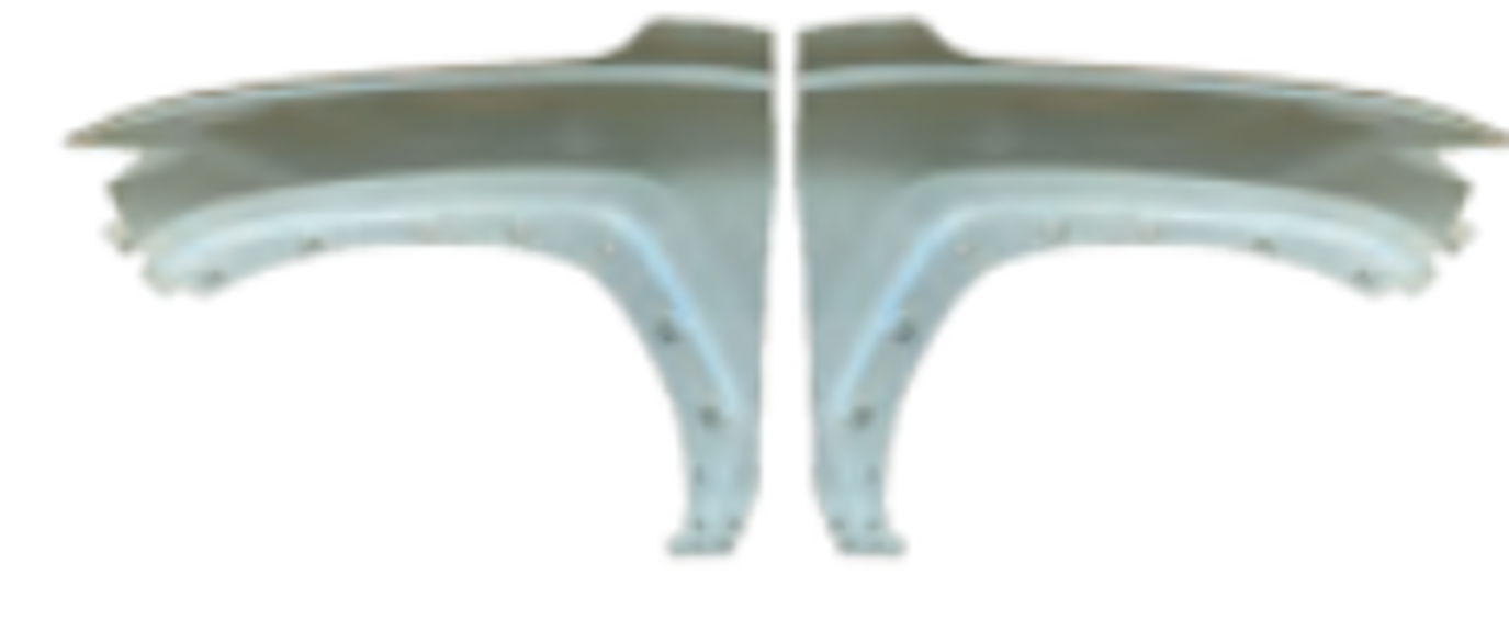 Fender,Front HN0930022 for 现代 Hyundai