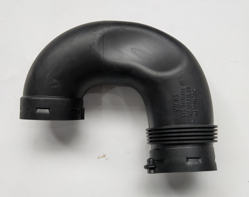 Air Intake pipe/Duct SD0090340 for 斯柯达 Skoda