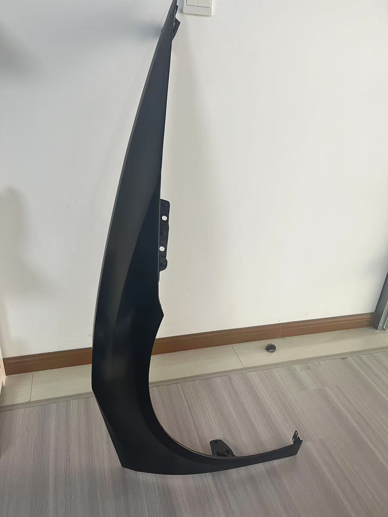 Fender,Front LB0010022 for 兰博基尼Lamborghini
