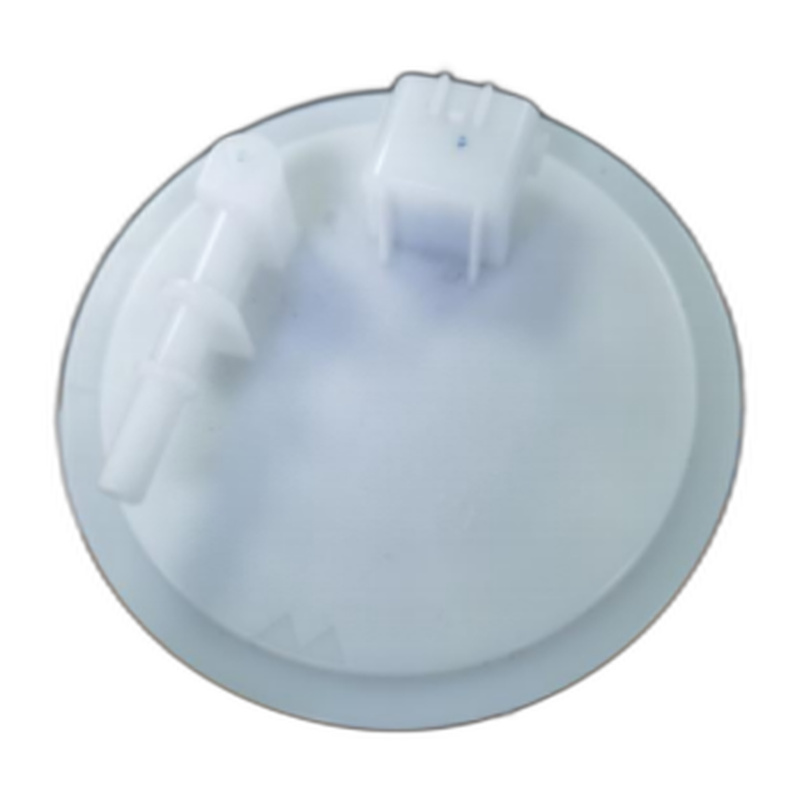 fuel pump NS0583860 for 日产 Nissan