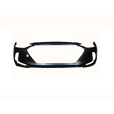 Front Bumper HN0200040B3 for 现代 Hyundai
