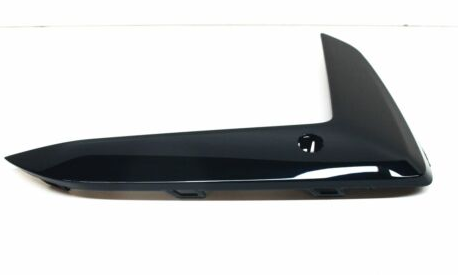 Moulding,Front bumper BM0530401 for 宝马 BMW
