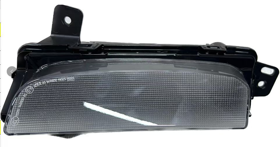 Fog Lamps VG1040100 for 大众 Volkswagen