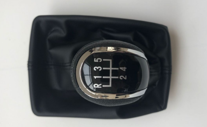 Gear Shift Knob AU0700900 for 奥迪 Audi