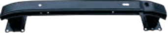 Bracket,Front Bumper KA0830050 for 起亚 Kia