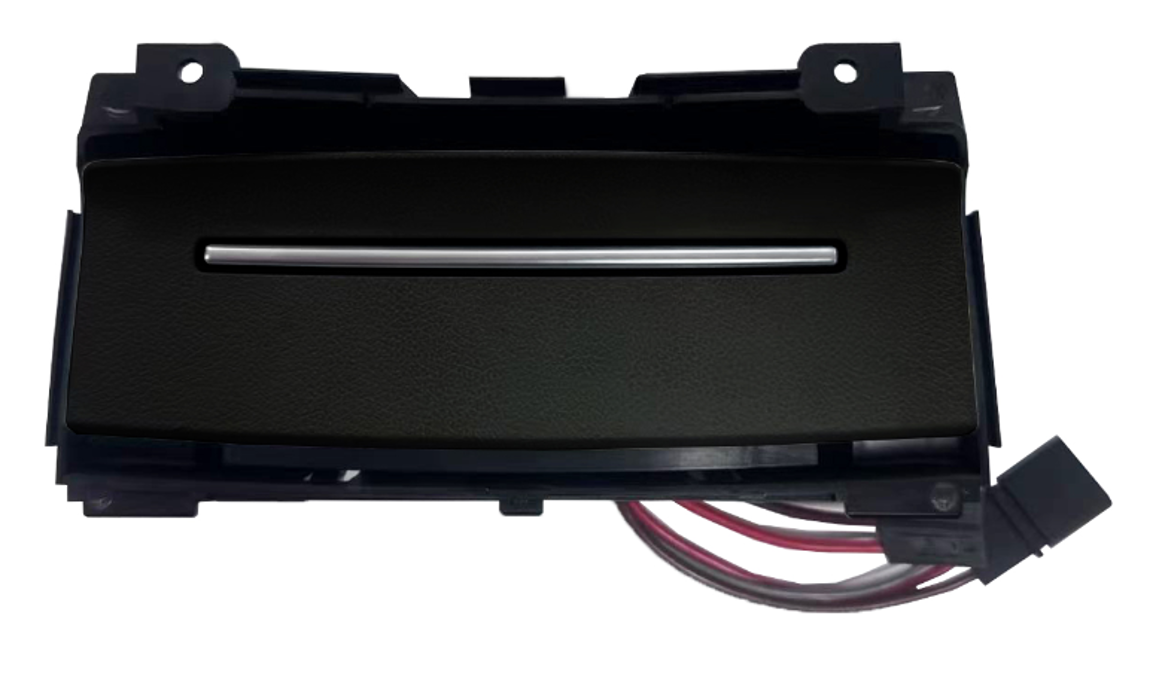 Ashtray AU4812860 for 奥迪 Audi