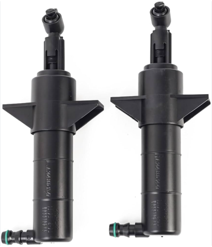 Spray Nozzle BC0970961 for 梅赛德斯-奔驰 Mercedes-Benz