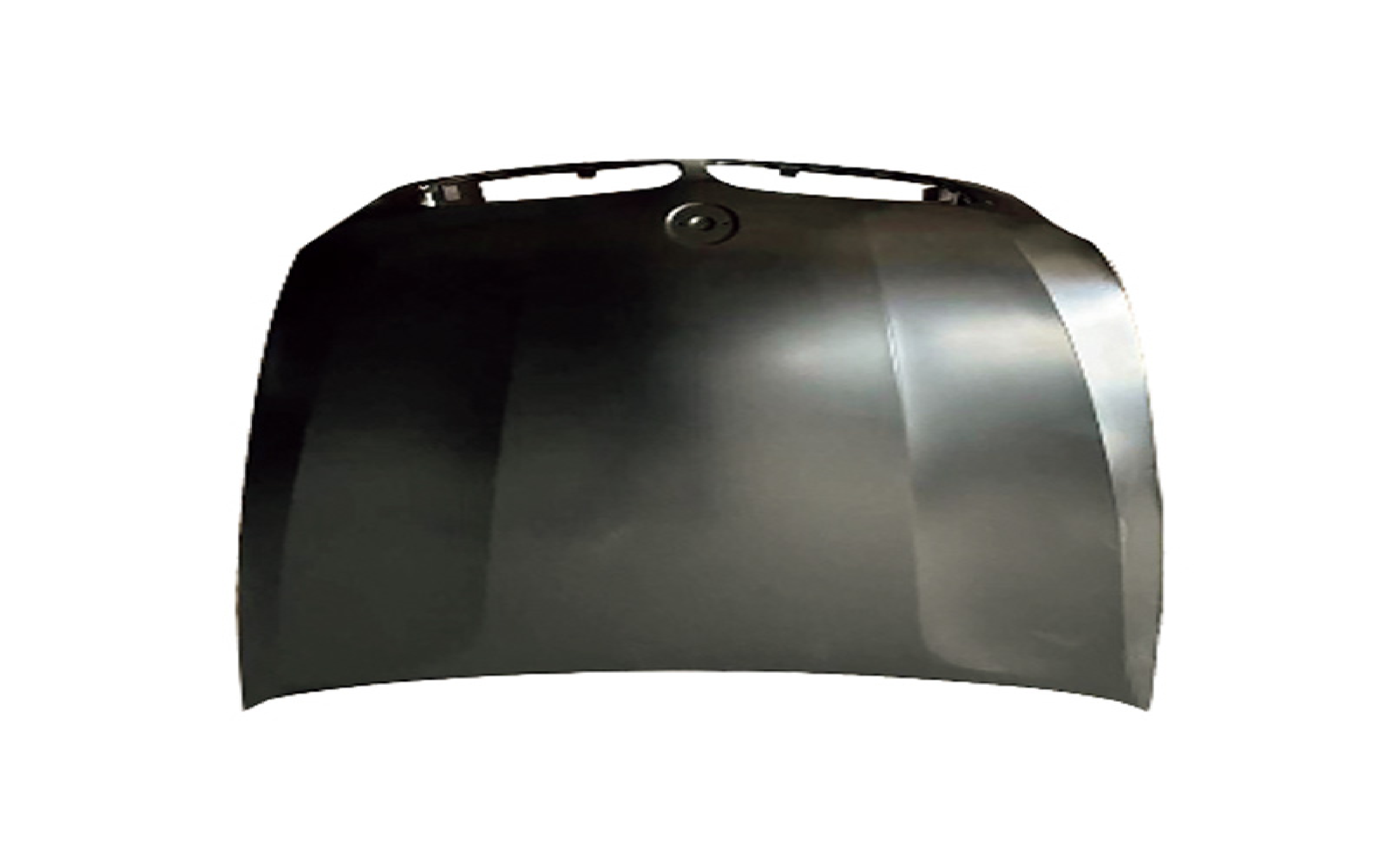 Hood/Bonnet BM1150010 for 宝马 BMW