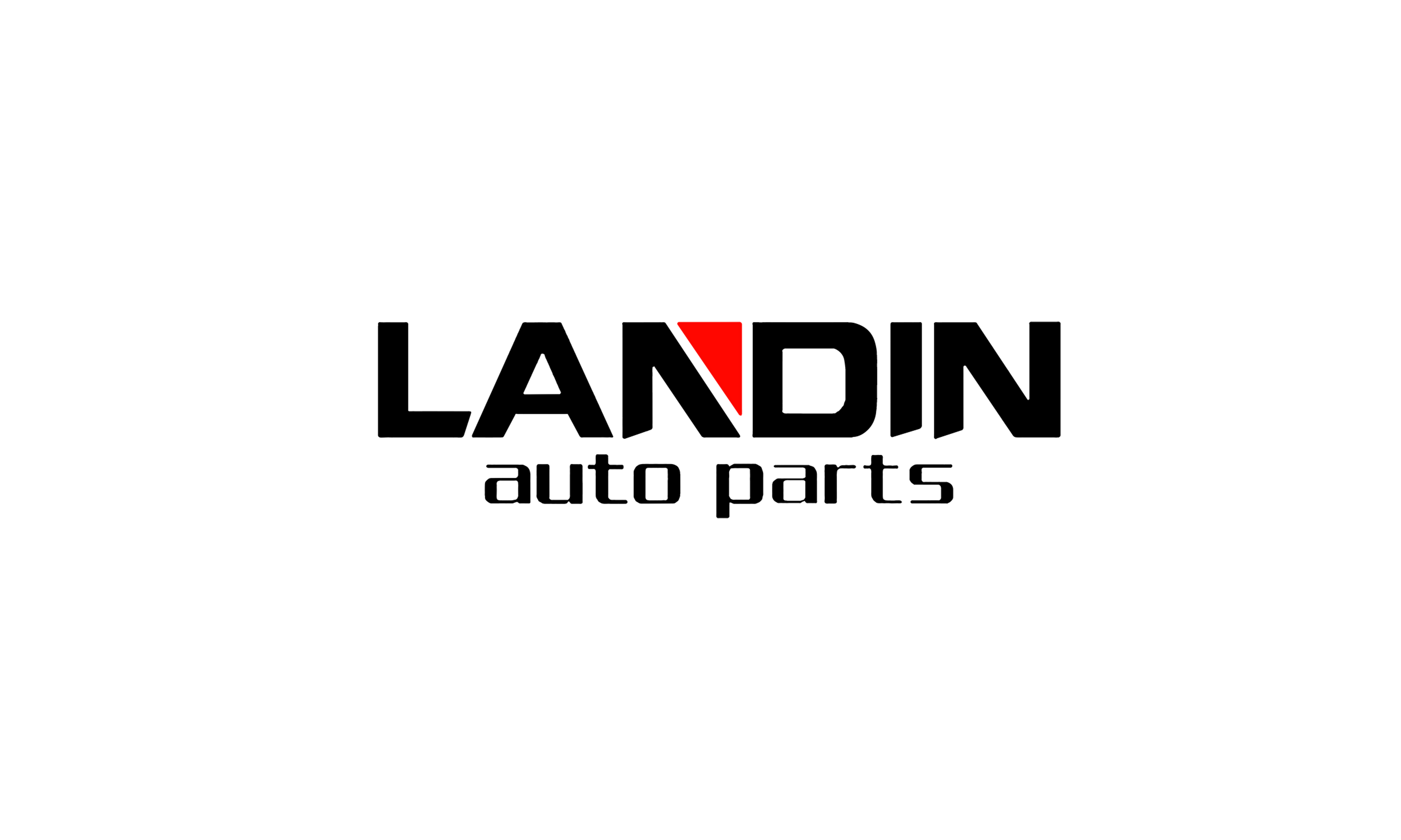 none LD0013670 for LANDIN