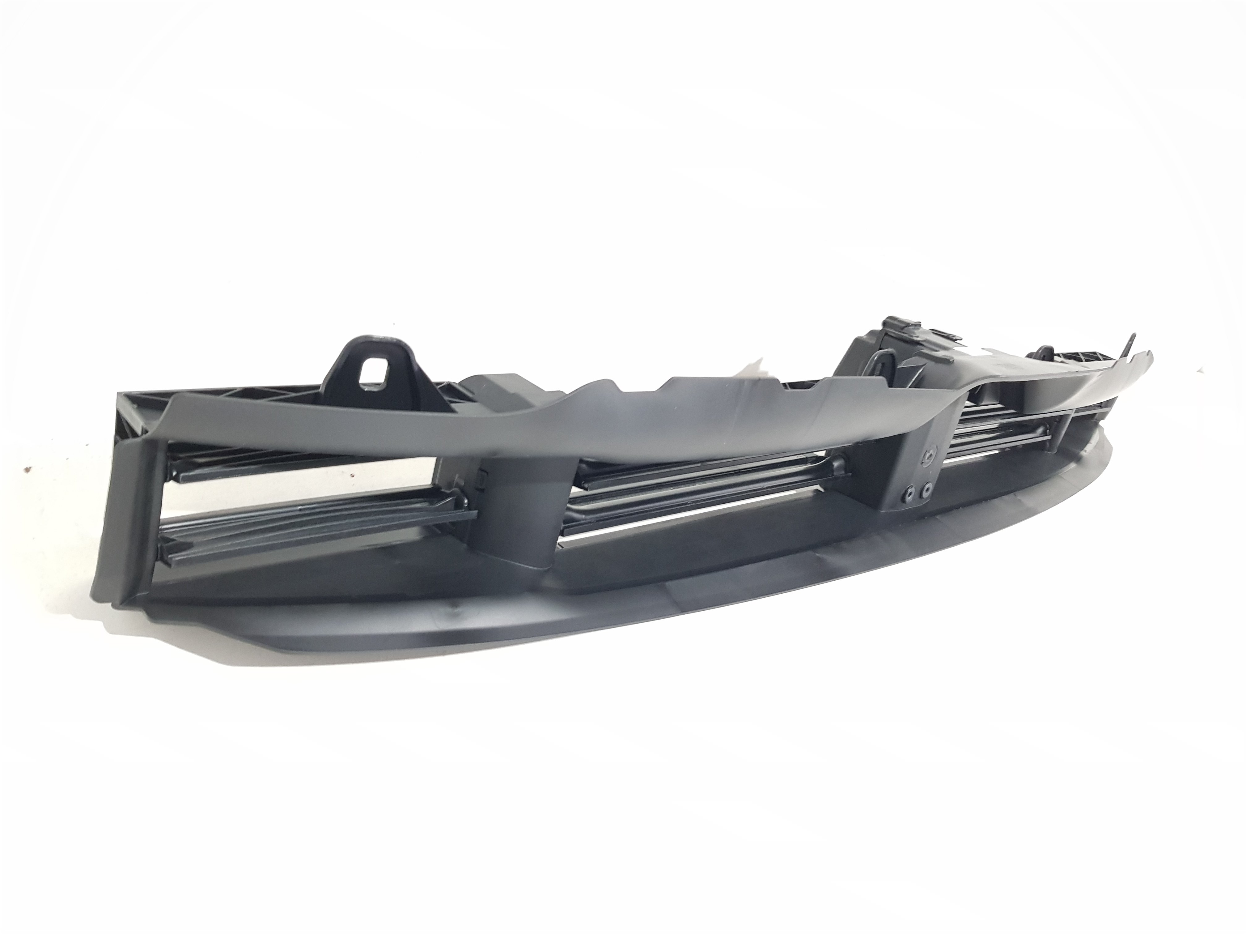 Active Grille Shutter/Air flap BM1120350M for 宝马 BMW