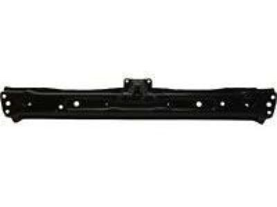 Radiator Shutter Motor Actuator TY1743020 for 丰田 Toyota