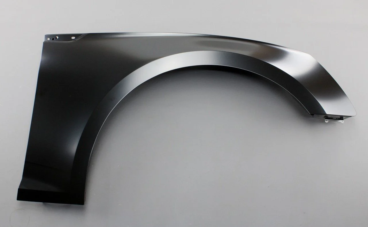 Fender，Front AU0550022 for 奥迪 Audi