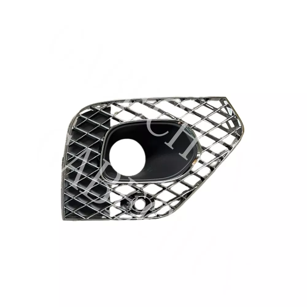 Fog Lamp Cover BT0050092J for 宾利 Bentley