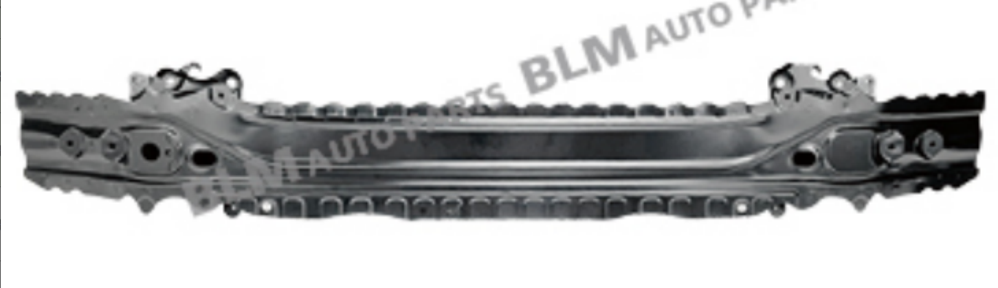 Reinforcement Bars SB0090610 for 斯巴鲁 Subaru